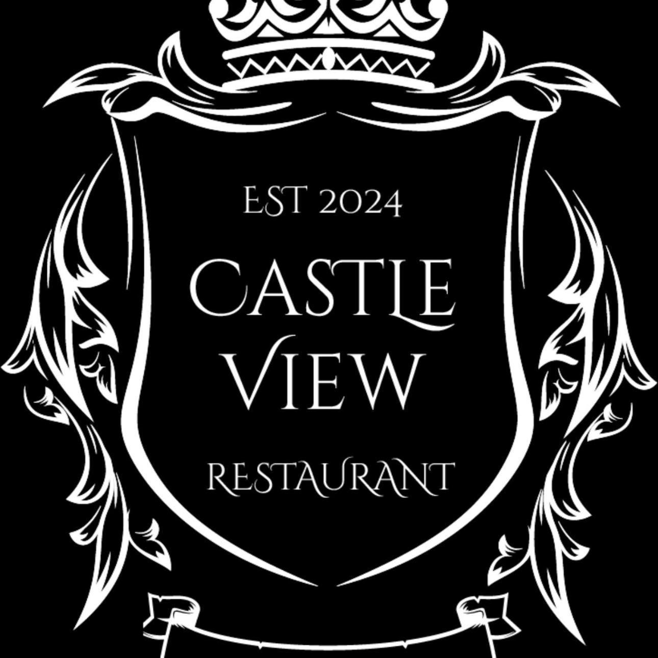 Broomhall Castle Hotel Stirling Exteriér fotografie